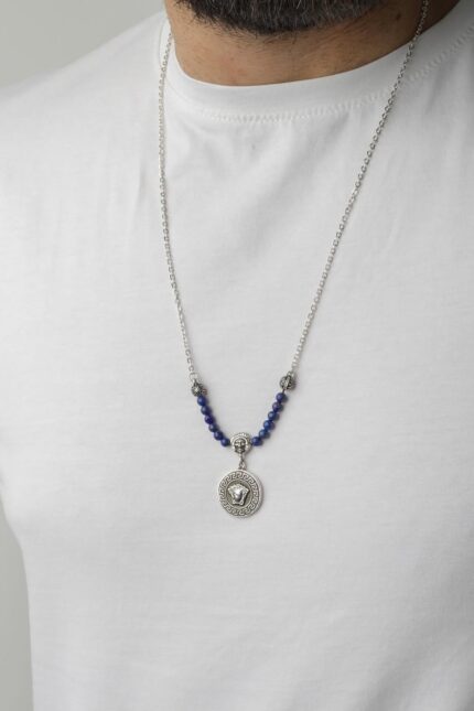 Versace Necklace