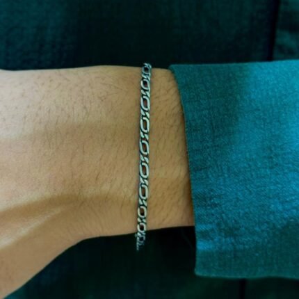 Nexus Bracelet