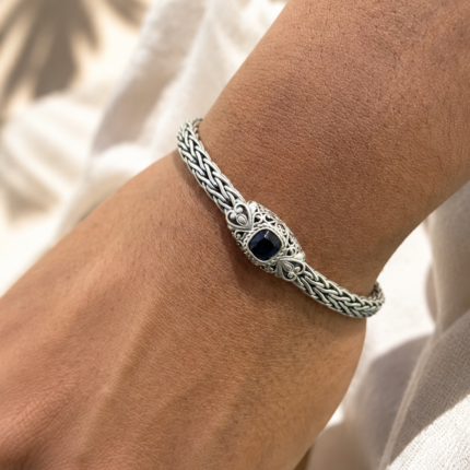 Velaris Bracelet