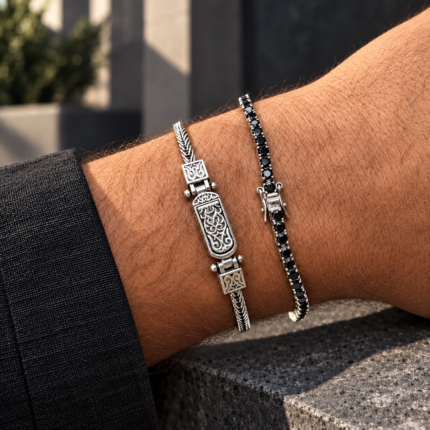 Avenor Bracelet