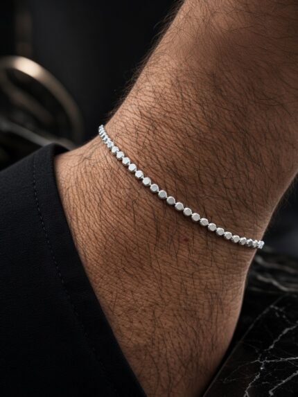 Velora Bracelet